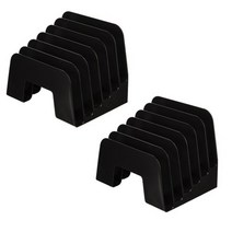 Sparco Incline Desk Sorter (2 Pack) null, 1, 기타