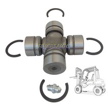 Mitsubishi/Caterpillar FORKLIFT 91271-08200 93771-00700-FD20/25-F18B FD20/25-F18A FD28/35-F14 용 범