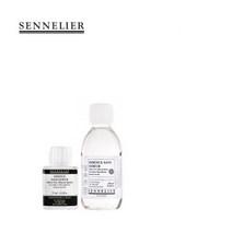 [시넬리에]미네랄스프리트 N135363250ml, [6415980]옵션없음