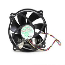 AVC MGT9212YR-W25 12V 0.41A 9, [02] 2 line 2p, 02 2 line 2p