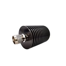 M PL259 UHF 남성 50W 더미로드 50 ohm RF 종단 부하 DC-500MHz, AE) CHINA, 1개