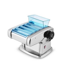 제면기 국수기계 가정용 업소용 파스타 다기능 피부 커팅기 제조기, FKM150-4, JP