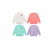 엠엘비키즈 (특가) MLB LIKE 맨투맨 71MT02111