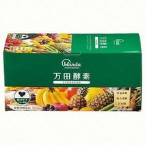 일본직구 만다 발효 : 만다 효소 표준곡물 (씨 7개×30팩)×2개, 수량, 상세참조