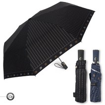 도브우산 3단60 완자 금줄펄코팅 우산 2개묶음 3단우산 패션우산 예쁜우산 3단자동우산 자동우산 골프우산 2단우산 의장용우산 명품우산 장우산 우산답례품 우산기념품 우산도매싼곳