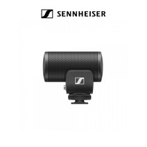 젠하이저 MKE200 캠코더 / DSLR 마이크 모바일킷 패키지