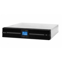 [에이치플러스몰] 델타UPS R-1K 1000VA 900W, 상세 설명 참조