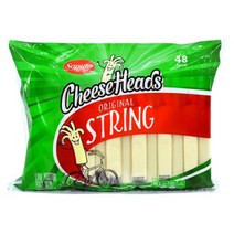 사푸토 스트링치즈680g 아이스포장무료, 680g, 1개