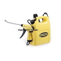 (다이아) 압축식 분무기 DIA SPRAYER 580 -72394EA, 본상품선택