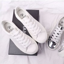 YPK6046004cm 패션 여자 키높이 깔끔 스니커즈 2color/여성운동화/여성키높이운동화/패션예쁜운동화/여자캐주얼신발/키높이여성신발/키높이패션신발/굽있는운동화/인기여자운동화/학생운동화
