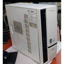 컴퓨터.중고 LG X270Y Dual E2140 2GB 160GB ATI200