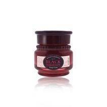 스킨푸드 흑석류 에너지 크림 50ml