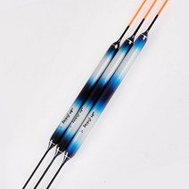 1+1 춘하추동 올림찌(No.25-34 37.5 40.5cm), 34cm+34cm