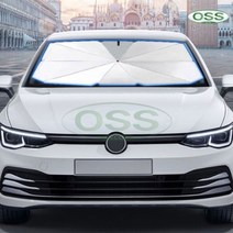OSS 차량용 썬브렐라