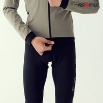 NSR 23 FW 폰도 배리어 자전거 방풍 롱 타이즈 위례점