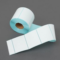 바코드 감열 롤 라벨 스티커 라벨지 800매(80x60mm), 상세페이지 참조