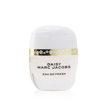 마크 제이콥스 데이지 오 쏘 프레쉬 페탈 EDT 20ml
