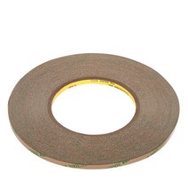 3M 300LSE Double Sided Super Sticky Heavy Duty Adhesive Type - Cell Phone Repair, 1개