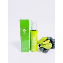(씨앤드케이) 닥터세타우 센텔라 페이셜 에센스(100ml)/미백/주름개선