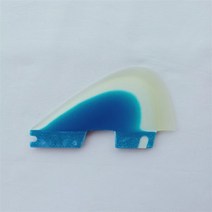비닐하우스 greenhouse CO2 모니터 감지기 측정기 온실 대기 테스터 Surf fins bilong fcs fin knubster center kneel fin blue, 1-푸른
