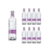 산타니올 스페인 프리미엄 탄산수 500ml 1박스9개입 236331