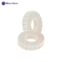 벨렉스 자전거 체인오일러 리필 체인윤활기 체인오일 체인오일디크리너 체인세정제 세정기, 1개