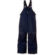 남자 남성 여자 여성 스키복 컬럼비아 어린이 청 모험 타기 턱받이