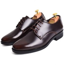 남성정장구두 정장신발 정장화 출퇴근구두 면접구두 소가죽 컴포드화 남성구두