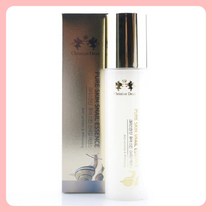 크리스딘 달팽이 화장품 스네일 에센스 달팽이 150ml, 상품선택