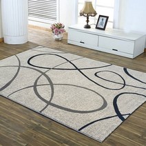 기타 바보사랑[블레딕홈]라골레사 벨기에 카페트 120x170cm[무료배송]