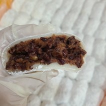 수제왕찹쌀떡 모찌 크로플떡 아이스찰떡 해풍쑥 찹쌀떡 국내산 우리쌀 햅쌀 100%, 2.쑥찹쌀떡 10개