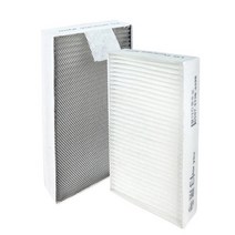 기타 바보사랑[상상그램] LG 퓨리케어미니 전용 공기청정기 AP130MBKA 필터 1EA, 프리미엄필터1EA