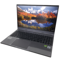고성능 게이밍노트북 렌탈 임대 대여 RTX3060 i7 전문가용 일러스트 영상편집 포토샵, 60일+램32GB구성