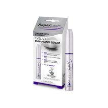 래피드래쉬 속눈썹 영양제 아이브로우 RapidLash 3ml, 1개