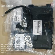 모닝 배터리다이 개조 트레이 튜닝 신형JA 60L 업그레이드 3종 37150G6100
