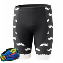 남성 통기성 승마 남자의 자전거 운동복 세트 도로 의류 빠른 건조 통기성 산 턱받이 바지 내리막, 03 B_04 M