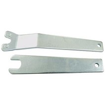 앵글스패너 (구형) 4In.ch (5ea) 편한손 단구 렌치