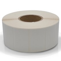 <당일출고>감열지라벨 40x23x1800매x지관40×10롤 가격라벨/바코드라벨/감열라벨/롤라벨, 단품” class=”wr-img”></a></div>
</div>
</div>
</div>
<div class=