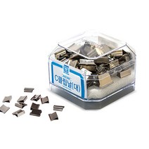 아이윙스 11000 화신 리치 C크립날(대) C클립날, 상세페이지 참조