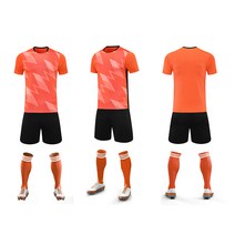 축구유니폼 반팔 반바지 단체 대회 유니폼 슈트 남성 커스텀 조기축구 공장생산 판매