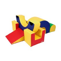 신나라-닷컴_c42 플리카체육매트 차일드블록세트8 (방염 항균) 스펀지내장블럭 어린이 아동 유아 다기능 PU레자 다용도_ tlsskfk, S-N-선택사항없습니다