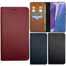 케이스 플립 가죽 아이폰X 헬리오스