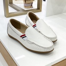 탠디 X19039 SNOW 컴포트 여성로퍼 2cm 미셸by탠디 TW157H