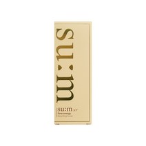 숨 타임에너지 리셋팅 토너 170ml