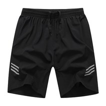 농구 운동복세트 플러스 사이즈 l 8xl 9xl 남성용 반바지 여름 달리기 운동복 바지 조깅 농구 조던나시 올랜도매직 브루클린네츠 농구유니폼제작 nba유니폼 농구국가대표유니폼