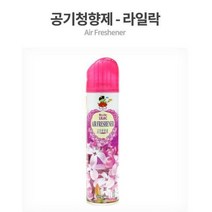 실내탈취제 방향제 집냄새제거 집안향기 라일락 300ml 옷장탈취제 실내방향제 탈취기 옷장방향제, 기본