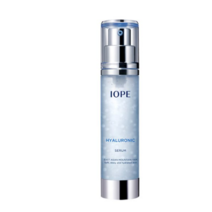 아이오페 히아루로닉 세럼 45ml