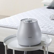 MY 단독 스팀보이 온수매트 퀸(더블)사이즈, 퀸사이즈