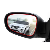 [필터테크] BMW 7시리즈 5세대 F01.F02 사이드미러 열선 NO.404