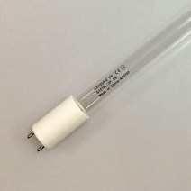 자외선살균램프15와트 장난감 컵 식기 주방소독기, 옵션 본상품선택, 옵션 본상품선택